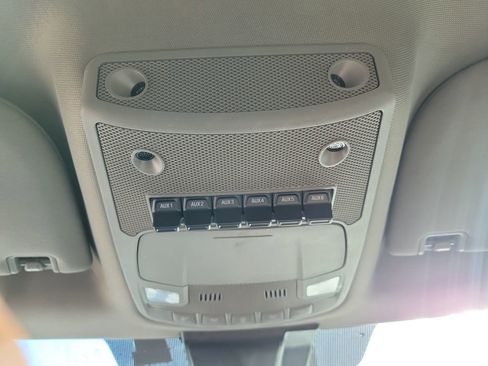 Used 2021 Ford F250 XLT w/ XLT Premium Package image 32