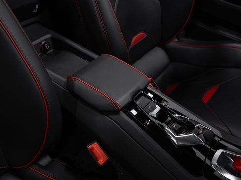 Used 2020 Lamborghini Huracan EVO AWD/4WD image 70