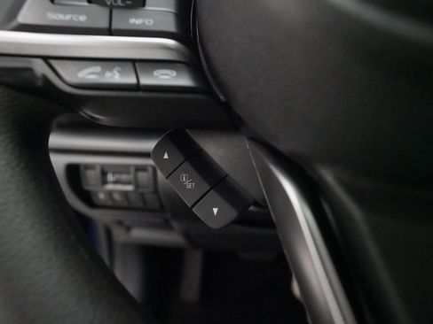 Used 2023 Subaru Impreza Premium image 19