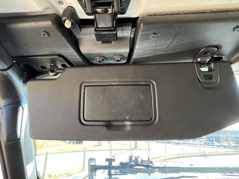 Used 2021 Jeep Wrangler Unlimited Rubicon image 24