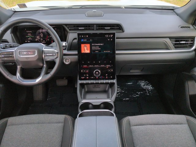 Used 2026 GMC Terrain Elevation FWD image 14