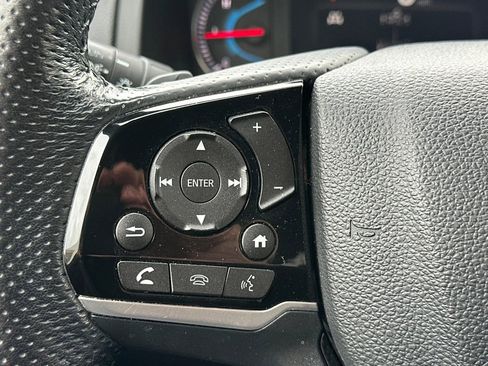 Used 2019 Honda Passport Touring image 21