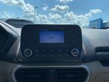 Used 2020 Ford EcoSport S image 6