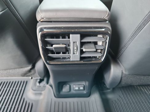 Used 2026 Lexus NX 350h AWD w/ Accessory Package (2T) image 30