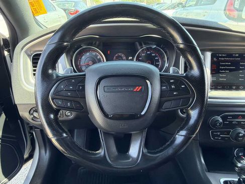 Used 2020 Dodge Charger R/T RWD image 36