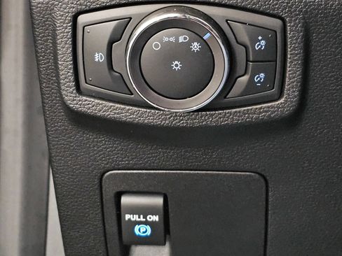 Used 2020 Ford Expedition XLT AWD/4WD image 17