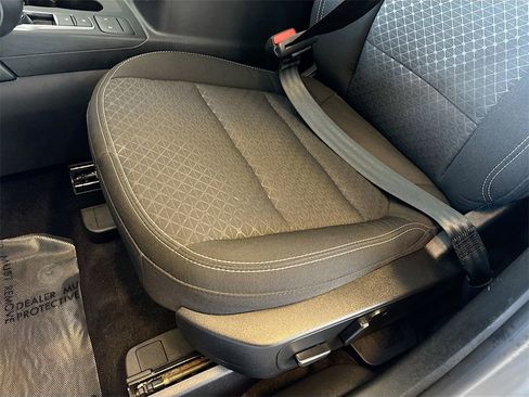 Used 2024 Ford Escape Active image 19