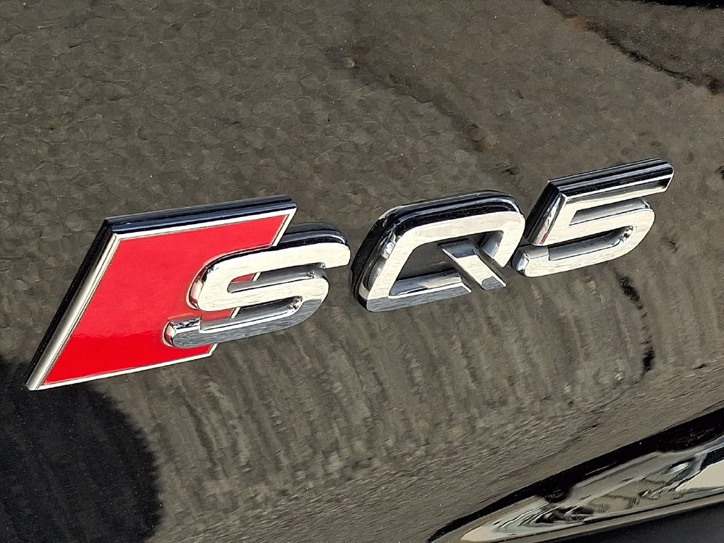 Used 2014 Audi SQ5 Premium Plus AWD/4WD image 30