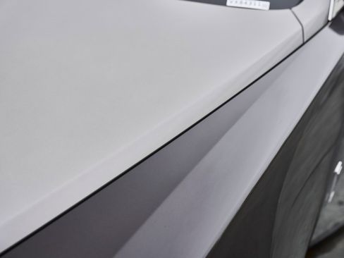 Used 2014 Rolls-Royce Wraith image 10