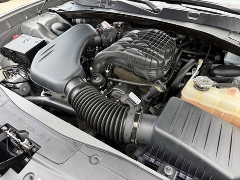 Used 2023 Dodge Charger SXT RWD image 33