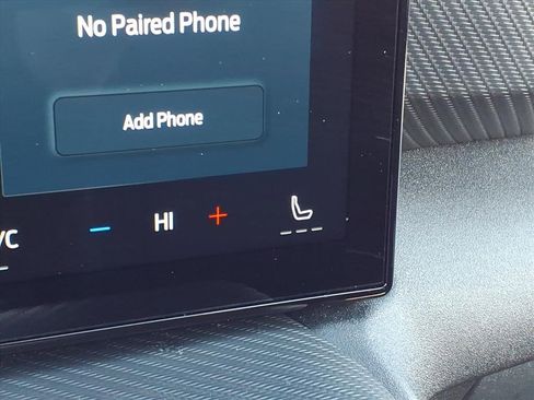 Used 2024 Ford Mustang GT image 17