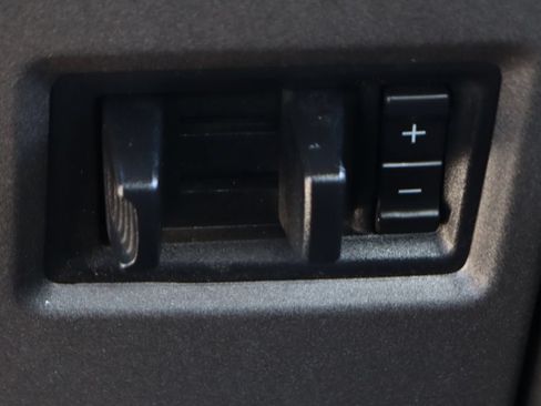 Used 2020 Ford F550 4x4 Regular Cab Super Duty image 38