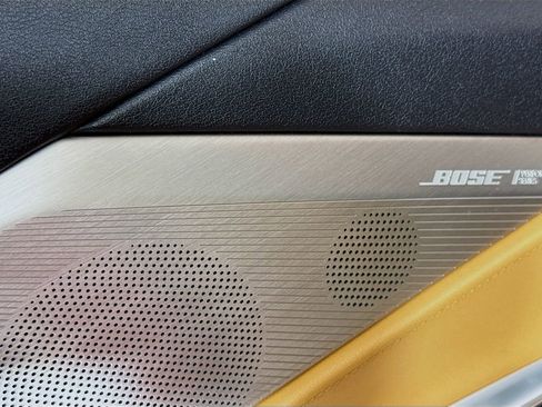 Used 2020 Chevrolet Corvette Stingray w/ 2LT Preferred Equipment Group image 21