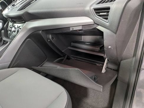 Used 2014 Ford Escape SE FWD image 29