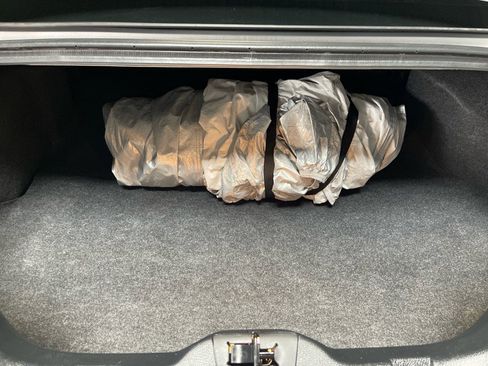 Used 2013 Ford Mustang GT Premium image 39