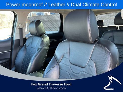 Used 2022 Kia Telluride SX image 14