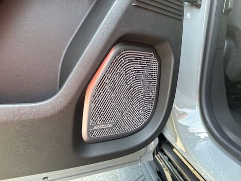 New 2025 GMC Hummer EV 3X image 51