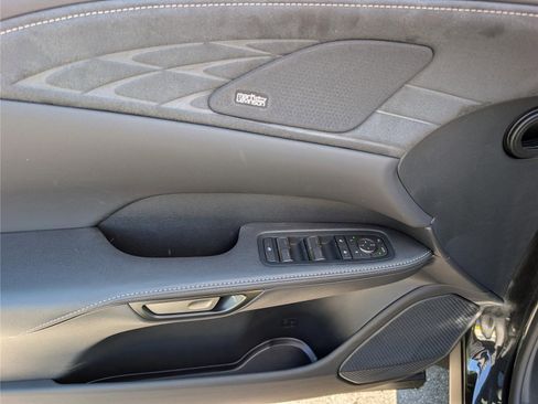New 2026 Lexus RX 350 AWD image 16