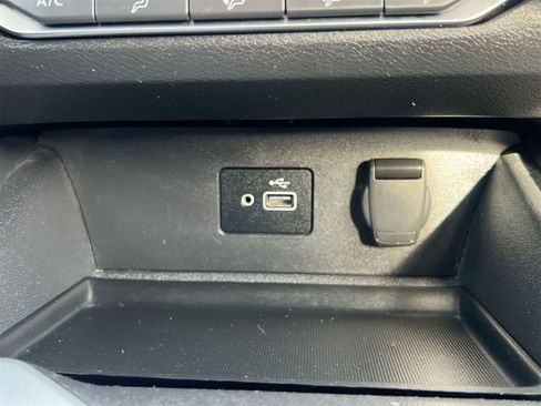 Used 2023 Nissan Altima 2.5 S image 31