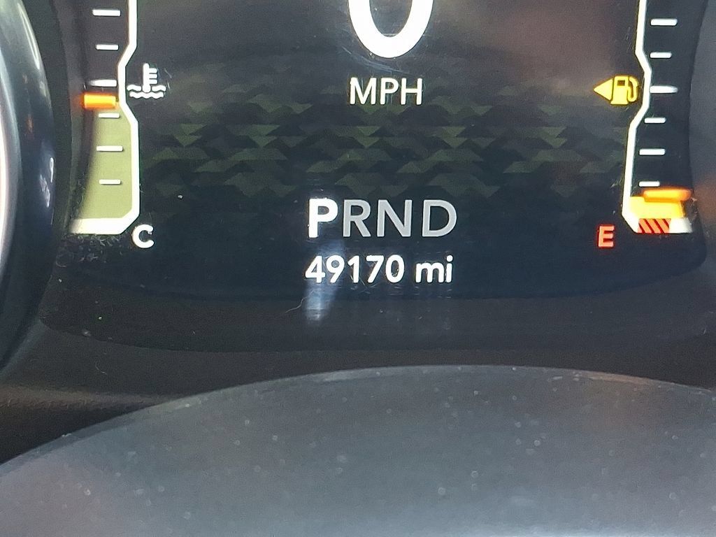 Used 2021 Jeep Gladiator Sport AWD/4WD image 19
