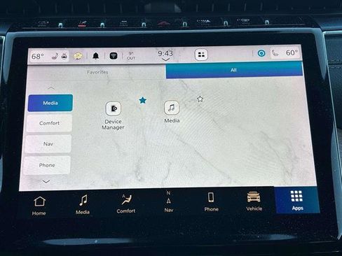 Used 2023 Jeep Grand Cherokee Summit image 22