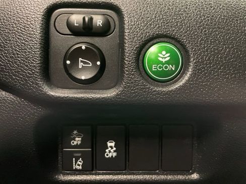 Used 2021 Honda Passport EX-L image 21