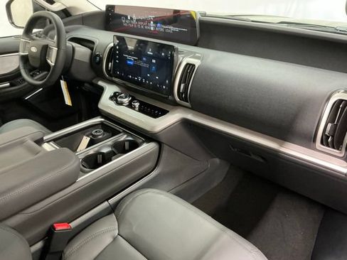 New 2026 Ford Expedition Max Active AWD/4WD image 22