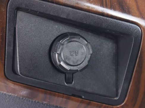 Used 2011 Ford F250 Lariat w/ Lariat Ultimate Pkg AWD/4WD image 26