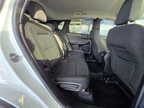 Used 2023 Ford Escape Active image 24