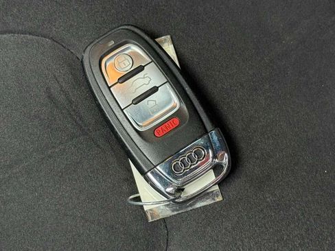 Used 2013 Audi S4 Premium Plus AWD/4WD image 41