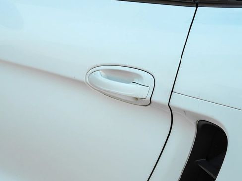 Used 2014 Porsche Cayman S RWD image 35
