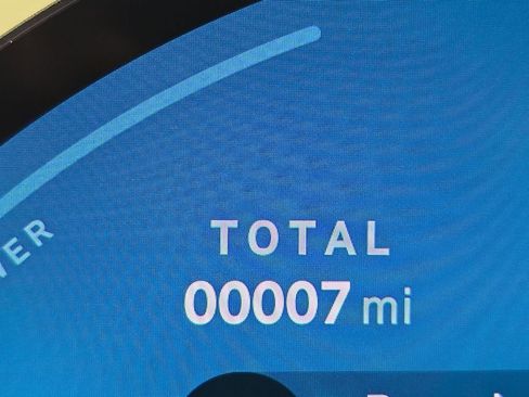 New 2026 MINI Cooper S image 16