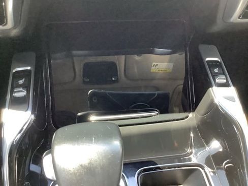 Used 2022 Kia Sorento SX image 26