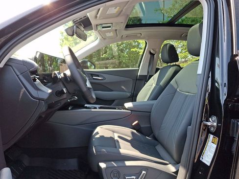 New 2026 Audi Q3 quattro 2.0T AWD/4WD image 11