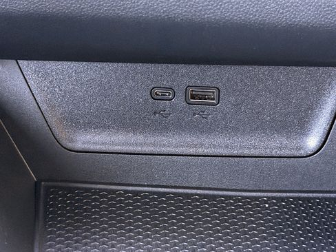 Used 2026 Chevrolet Equinox LT w/ Convenience Package II AWD/4WD image 24