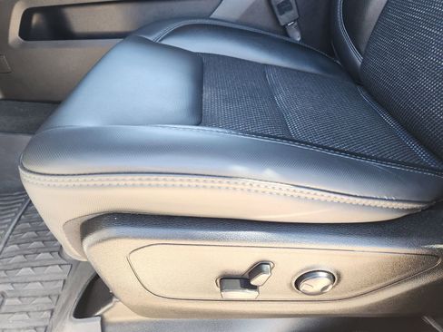 Used 2023 RAM 1500 Lone Star image 27