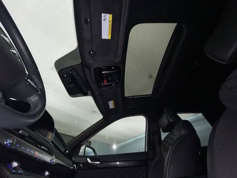 Used 2022 Hyundai Palisade Calligraphy image 22