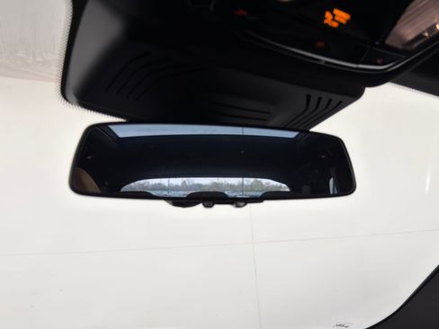 Used 2024 BMW X3 sDrive30i w/ Convenience Package image 17