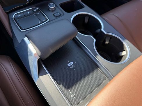 Used 2023 Acura MDX SH-AWD w/ Technology Package image 30