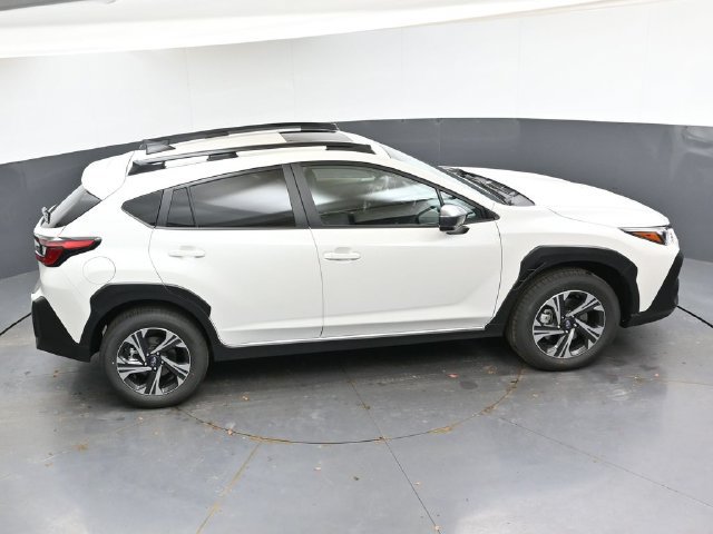 New 2026 Subaru Crosstrek 2.5i Premium AWD/4WD image 51