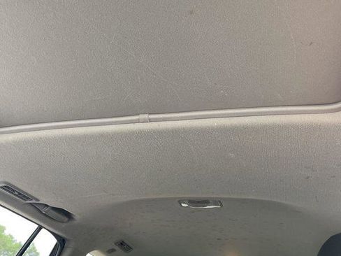 Used 2013 Toyota Highlander Limited image 18