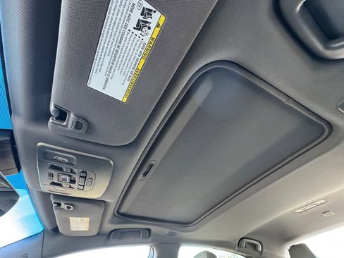 Used 2019 Toyota Avalon Touring w/ Advanced Safety Package FWD image 25