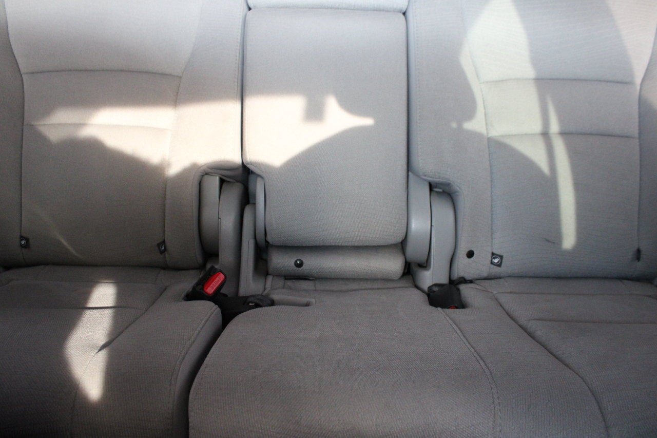 Used 2016 Honda Pilot LX image 19
