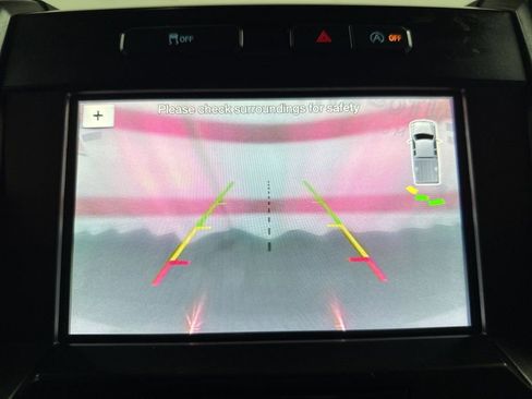 Used 2018 Ford F150 XLT w/ Equipment Group 302A Luxury image 26