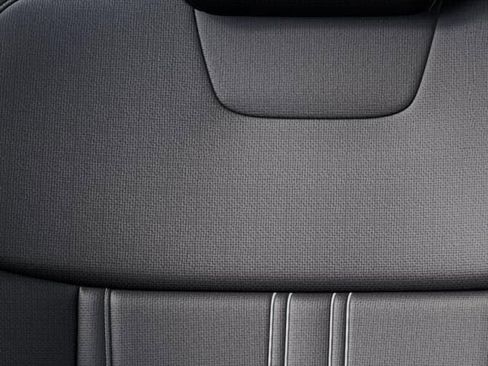 Certified 2025 Hyundai Tucson SEL image 17