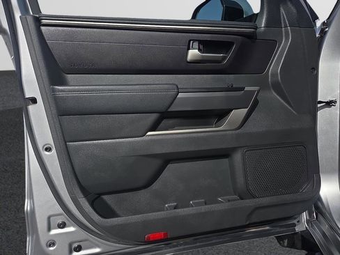 Used 2024 Toyota Tundra SR5 w/ TRD Off-Road Premium Package image 10