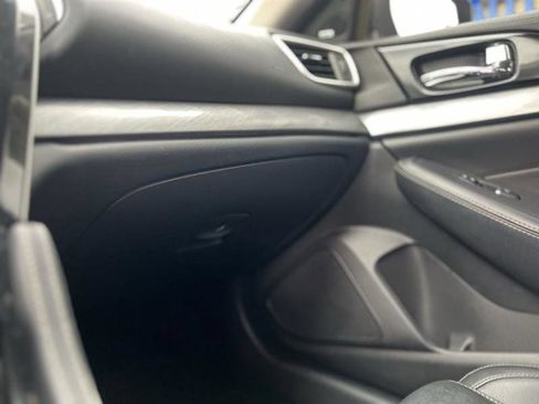 Used 2017 Nissan Maxima 3.5 SL FWD image 30