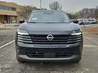 New 2026 Nissan Kicks SV w/ SV Premium Package video 2