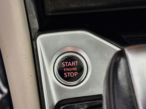 Used 2022 Nissan Altima 2.5 SV w/ SV Premium Package FWD image 21