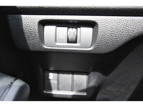 Used 2025 Honda Civic LX image 23